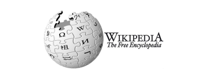 Wikipedia Donation KeepCalling