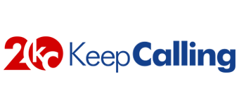 KeepCalling.net